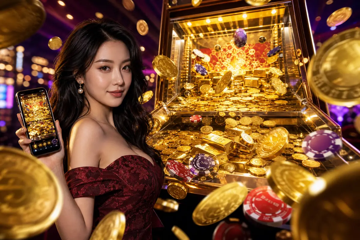 cte777 অ্যান্ড্রয়েড অ্যাপ ডাউনলোড